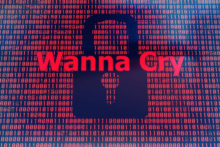 ransomware-wannacry